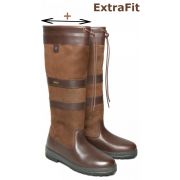 Galway Country Boot Extra Fit