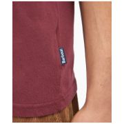 Goole Pocket T-Shirt