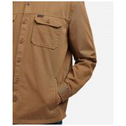 Rydale Overshirt