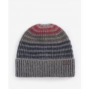 Harray Beanie