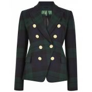 Knightsbridge Blazer