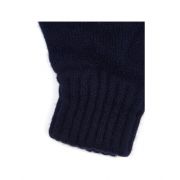 Lambswool Gloves