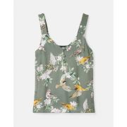 Kyra Print Cami