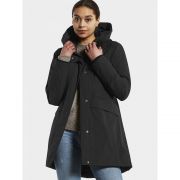 Women's Cajsa Waterproof Parka Jacket