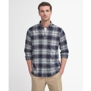 Kyeloch Tailored Shirt