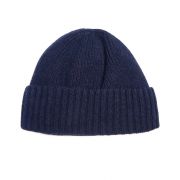 Carlton Beanie