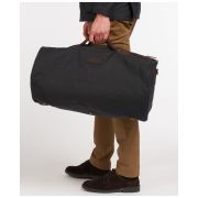 Wax Holdall