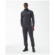 Essential Half Zip Sweatshirt