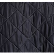 Powell Quilted Jacket