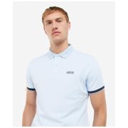 Whateley Polo Shirt