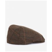 Crieff Cap