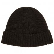 Carlton Beanie