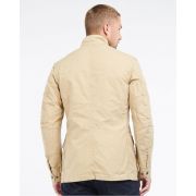 Duke Casual Jacket