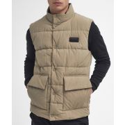 Morville Gilet