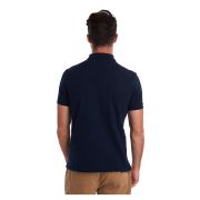 Sports Polo Shirt