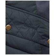 Stretch Cavalry Gilet