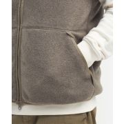 Ellesmere Fleece Gilet