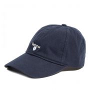 Barbour Cascade Sports Cap