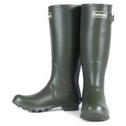 Men's Bede Wellingtons