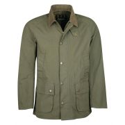 Ashby Casual Jacket