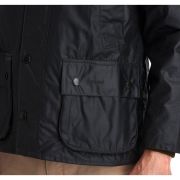 Bedale Wax Jacket