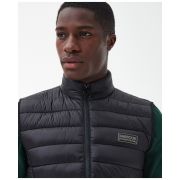 Tourer Reed Gilet