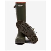 Men's Tempest Wellingtons