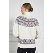 Fairisle Knit