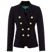 Knightsbridge Blazer