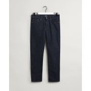 Hayes Slim Fit Jeans