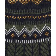 Hebden Knit Jumper