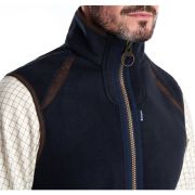 Langdale Fleece Gilet