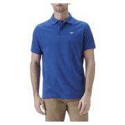 Sports Polo Shirt