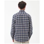 Bowburn Regular Fit Shirt