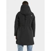 Women's Leya Waterproof Parka Jacket