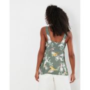 Kyra Print Cami