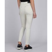 Durant Zip Skinny Jeans