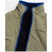 Tarn Reversible Fleece