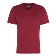 Essential Sports T-Shirt