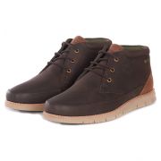 Barbour nelson deals boots