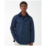 Ashby Polarquilt Jacket