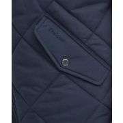 City Chelsea Gilet