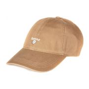 Barbour Cascade Sports Cap