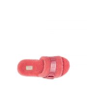 Women's Fluffita Sandal