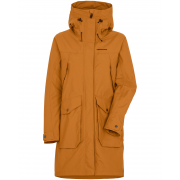 Thelma Parka