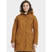 Thelma Parka