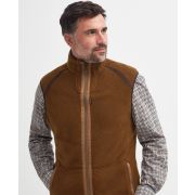 Langdale Fleece Gilet