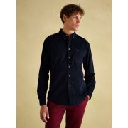 Miller Corduroy Shirt