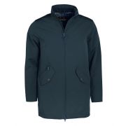 Winter Chelsea Waterproof Jacket