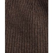 Carlton Beanie